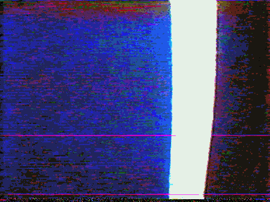 click for next loop