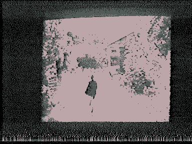 click for next loop