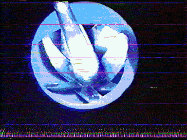 click for next loop