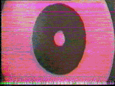 click for next loop