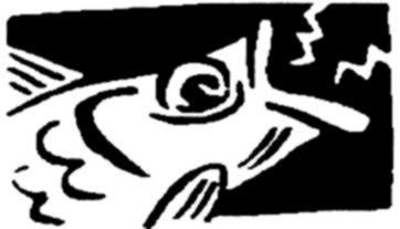 logo du mirador