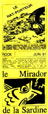 le mirador