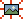 Petit &eacute;cran