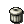 Effac&eacute;