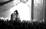 bologna new year 99