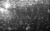 bologna new year 99