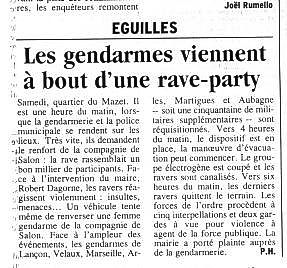 laprovence