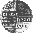 EraseHead