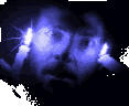 Jpoint
