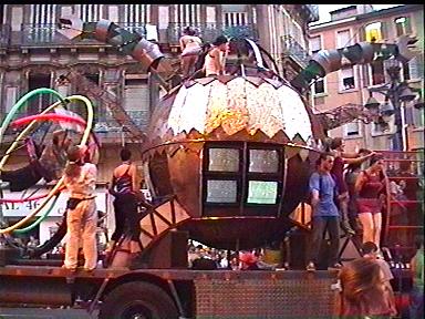 massalia