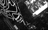 miramar new year 99