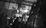 miramar new year 99