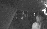 tektoniks 09/98