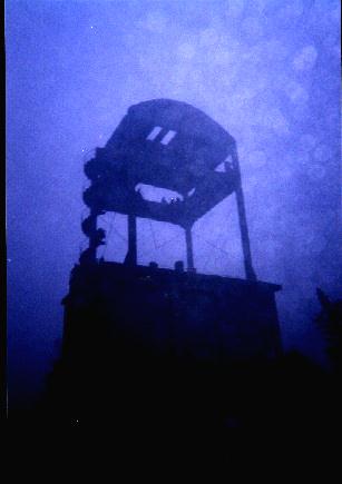 teknival caen 99