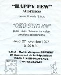 MJC Prevert