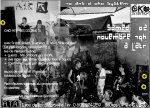 10 ans d'Öko System à l'ATR