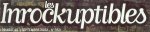 Inrockuptibles, septembre 2002