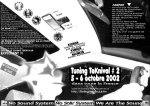 Tuning Teknival #2