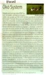 Article Ventilo