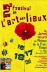 Festival Art des Lieux
