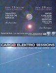 Cargo de nuit
