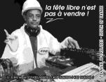 Tekos du Larzac