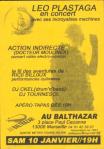 Balthazar