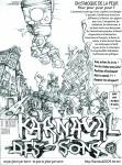 Karnaval des sons