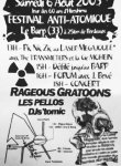 Le Barp