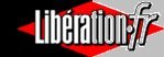 Libération, 12/08/2002