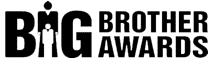 Big Brother Awards