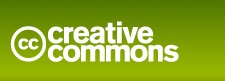 CREATIVE COMMONS