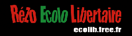 ECOLIB