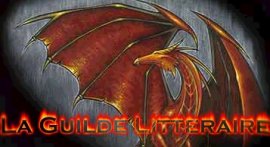 Guilde de littérature