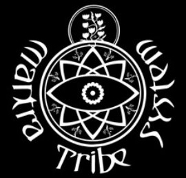 Mantra Tribe