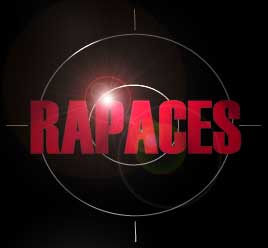 Rapaces