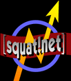 SQUAT!NET