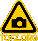 Tofz