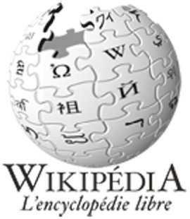 wikipedia