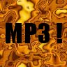 Tous nos lives & tracks en MP3 !!!