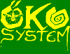 Öko System 96/97 : boîte à rythme et chanson française