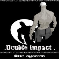 Double Impact