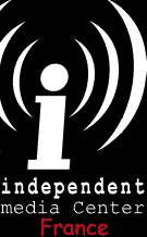 Indymedia.org, un média alternatif du web