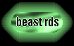 beast rds