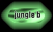 jungle beast