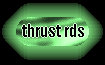 thrust rds
